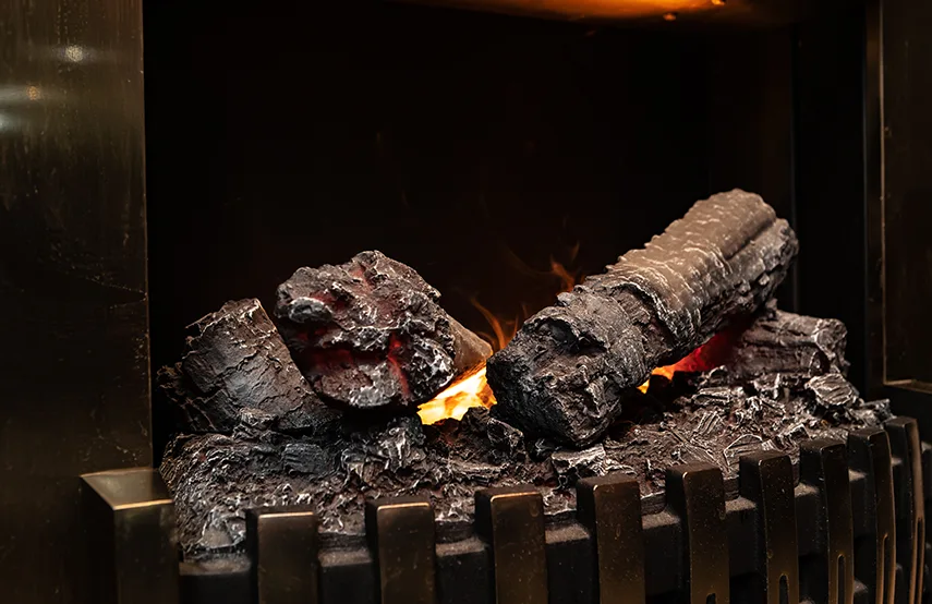 Soot Removal in Haines City, Florida